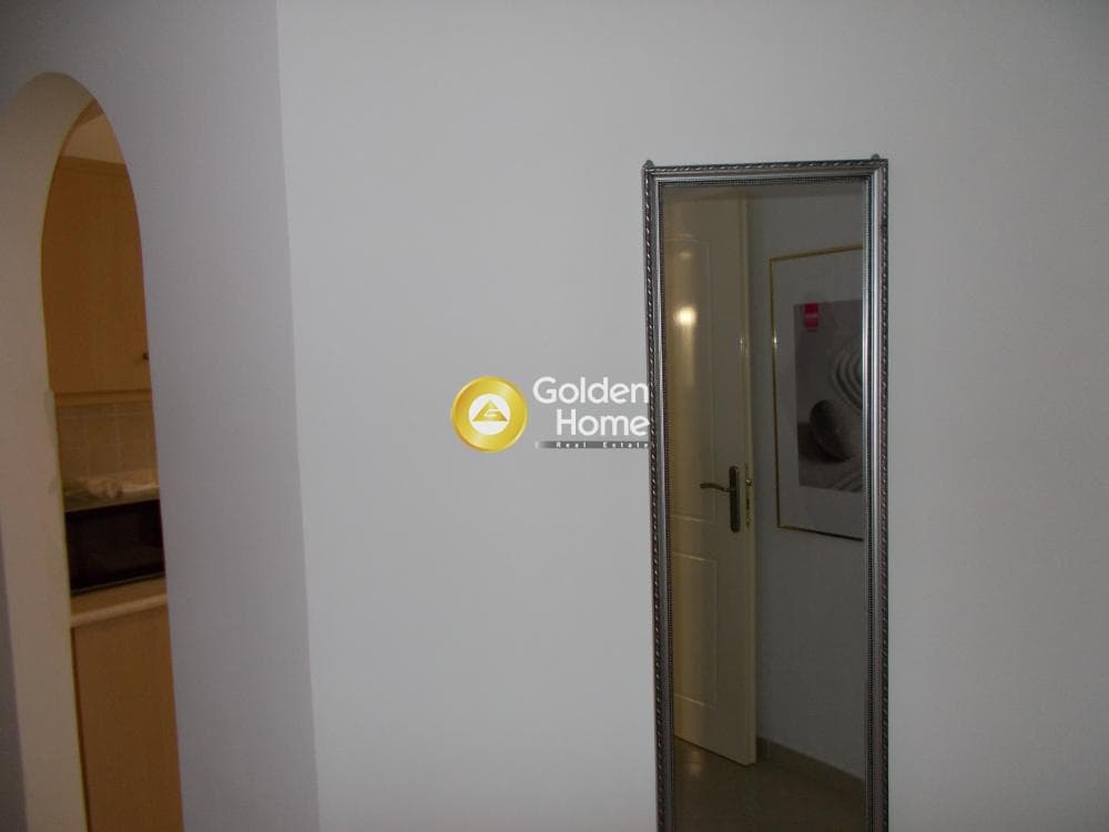 Apartment in Osios Loukas, Patisia — Photo 6 of 7