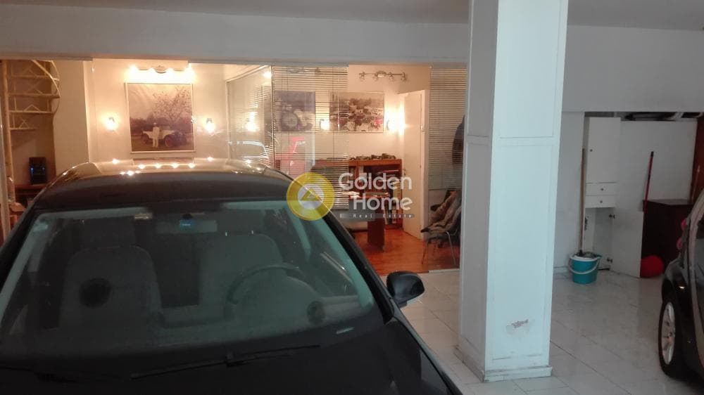 Retail Store in Center, Moschato — Photo 5 of 8