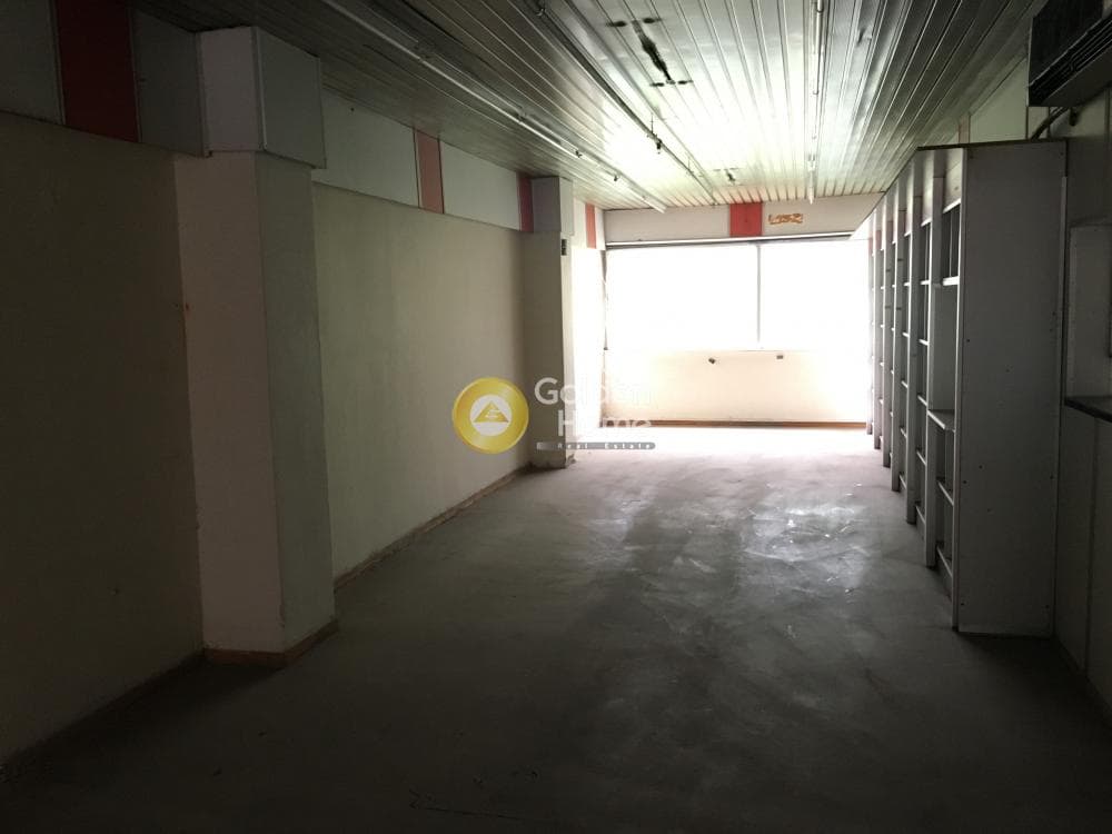 Γραφείο στην Βοτανικός, Κέντρο — Φωτογραφία 8 από 12