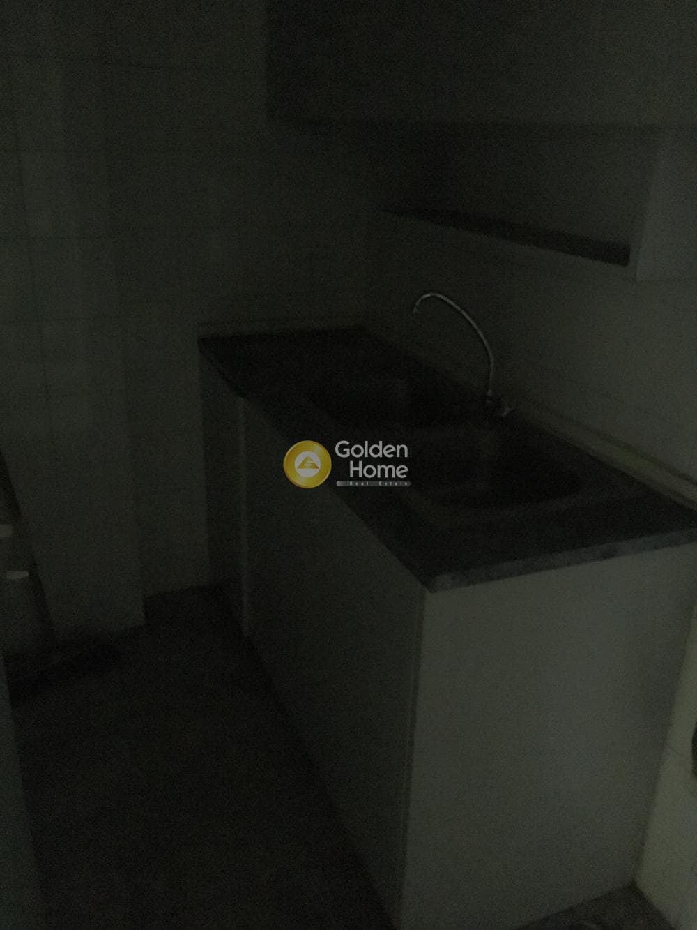 Γραφείο στην Βοτανικός, Κέντρο — Φωτογραφία 10 από 12