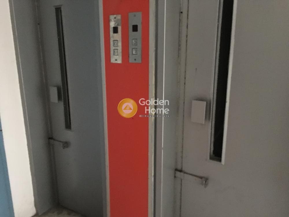 Γραφείο στην Βοτανικός, Κέντρο — Φωτογραφία 12 από 12