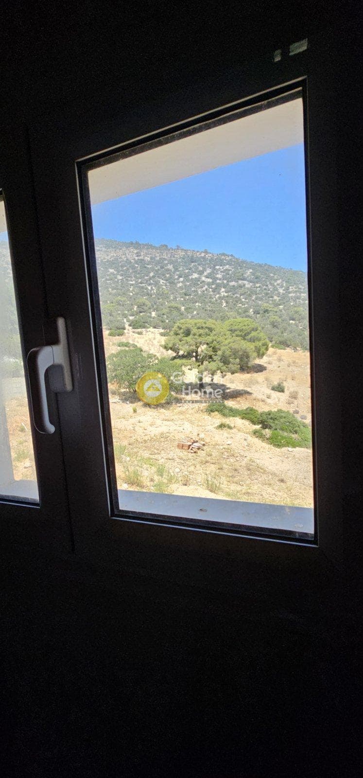 Μονοκατοικία στην Λαμπρικά, Κορωπί — Φωτογραφία 13 από 48