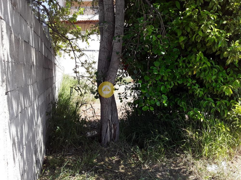 Οικόπεδο στην Μεγάλα Σχοινία Α, Αχαρνές — Φωτογραφία 14 από 22