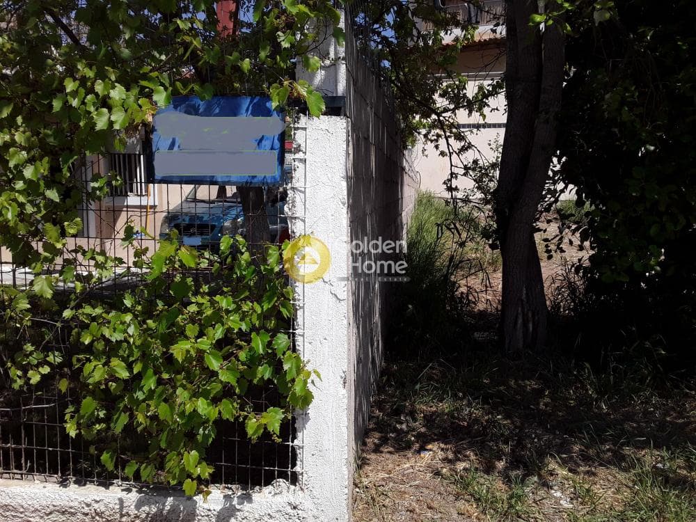 Οικόπεδο στην Μεγάλα Σχοινία Α, Αχαρνές — Φωτογραφία 15 από 22