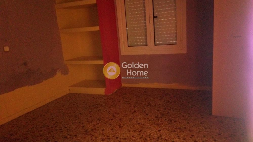 House in Palatiani, Ilion — Photo 1 of 15