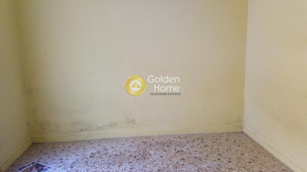 House in Palatiani, Ilion — Photo 7 of 15