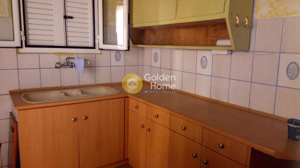 House in Palatiani, Ilion — Photo 4 of 15