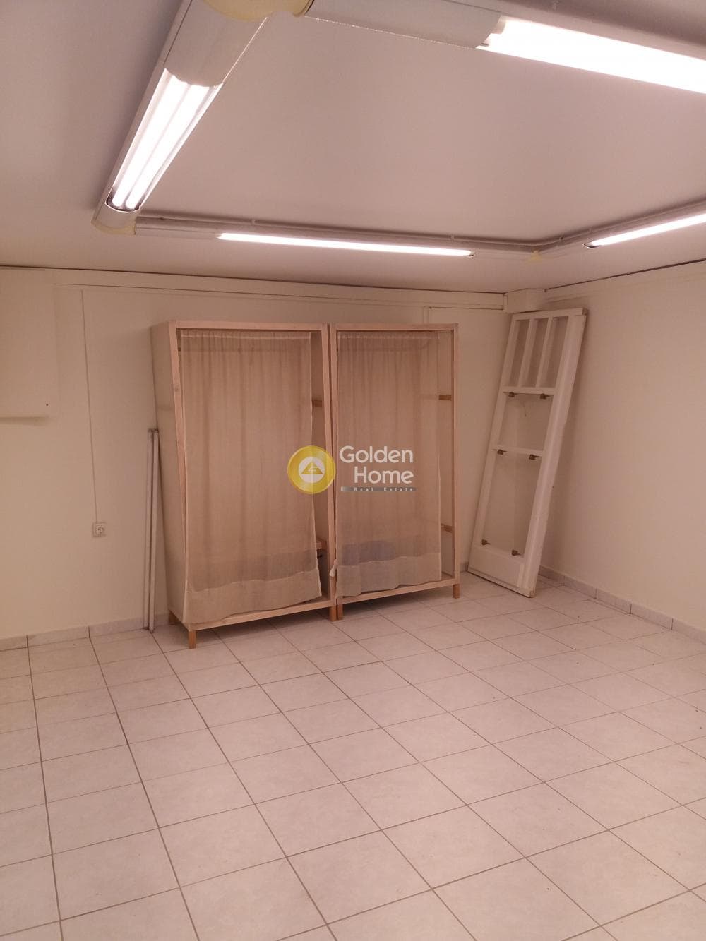 Μονοκατοικία στην Μικρολίμανο, Πειραιάς — Φωτογραφία 1 από 70