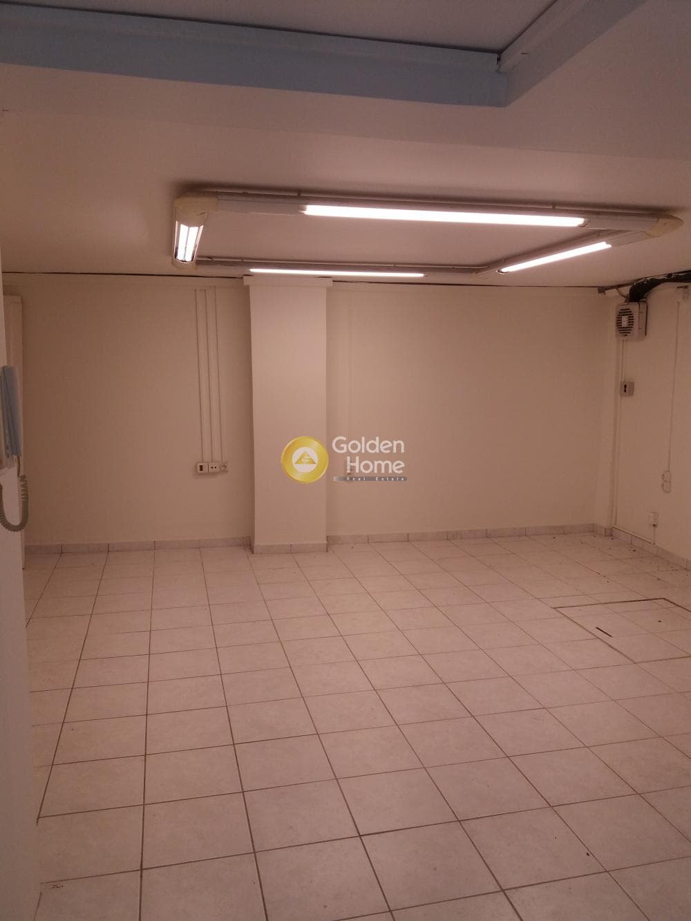 Μονοκατοικία στην Μικρολίμανο, Πειραιάς — Φωτογραφία 3 από 70