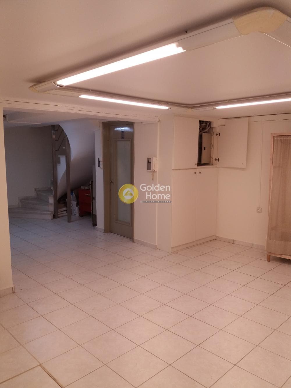 Μονοκατοικία στην Μικρολίμανο, Πειραιάς — Φωτογραφία 4 από 70