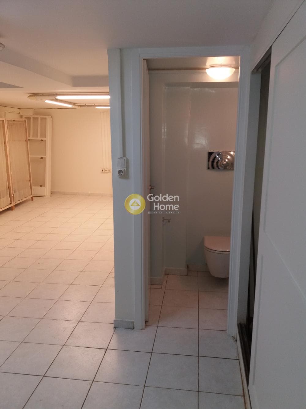 Μονοκατοικία στην Μικρολίμανο, Πειραιάς — Φωτογραφία 11 από 70