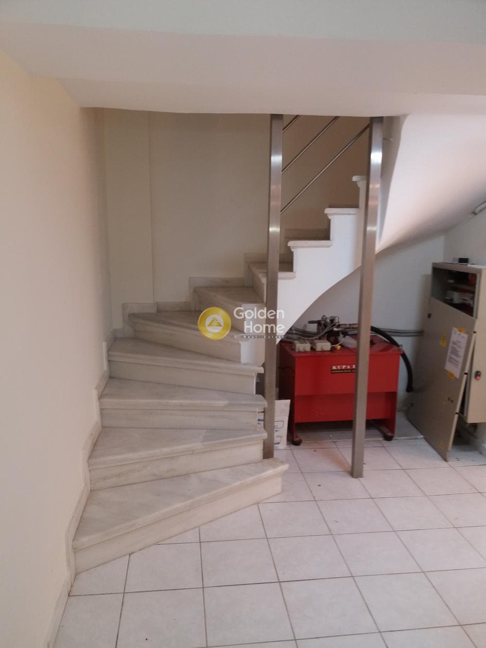Μονοκατοικία στην Μικρολίμανο, Πειραιάς — Φωτογραφία 13 από 70
