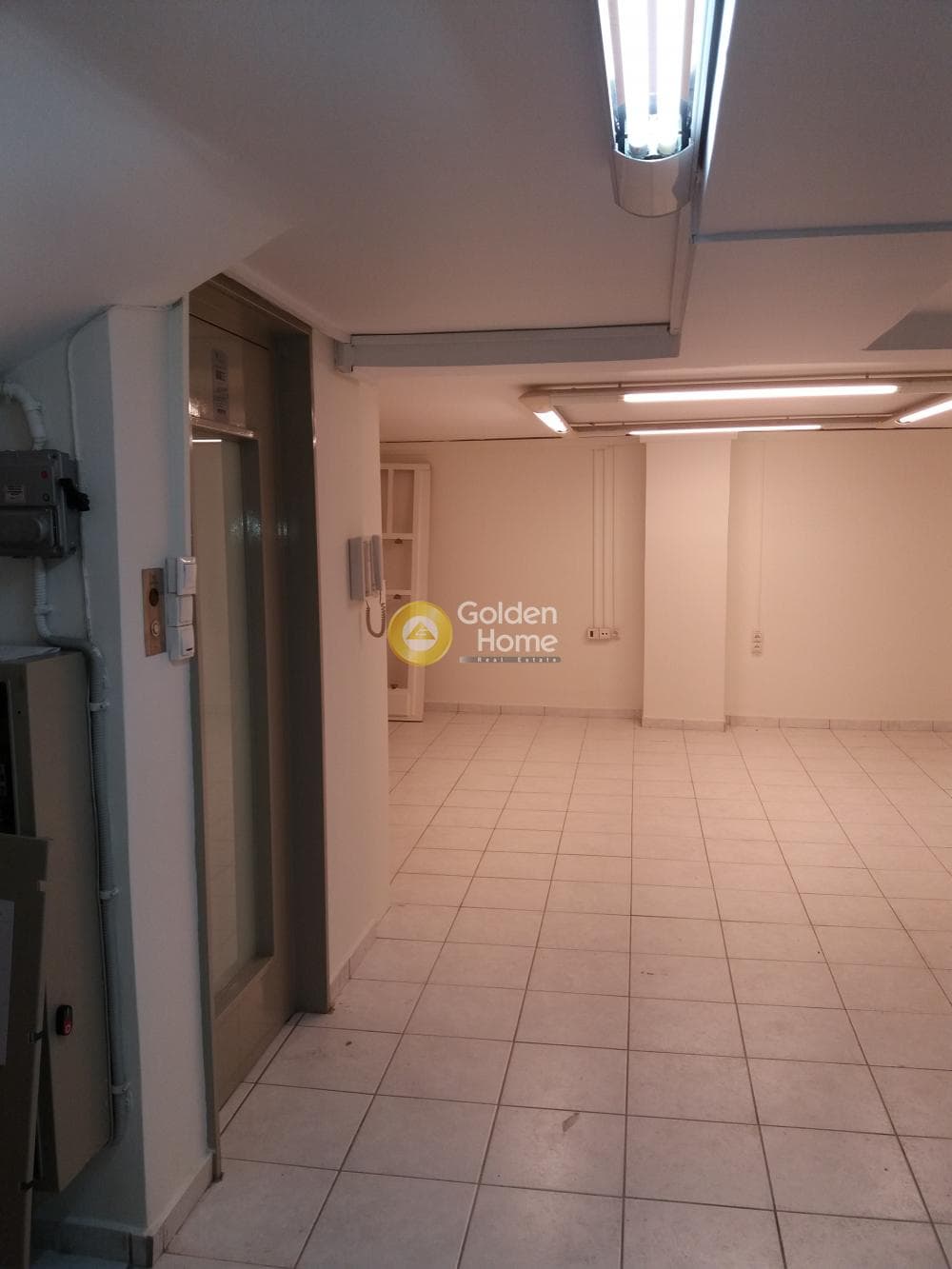 Μονοκατοικία στην Μικρολίμανο, Πειραιάς — Φωτογραφία 14 από 70