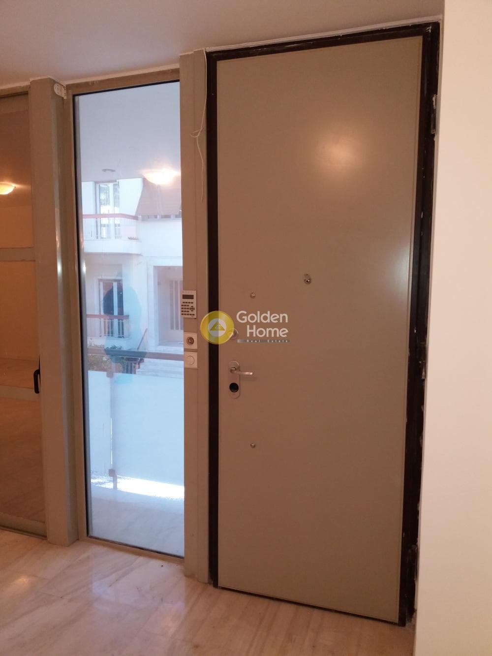 Μονοκατοικία στην Μικρολίμανο, Πειραιάς — Φωτογραφία 39 από 70