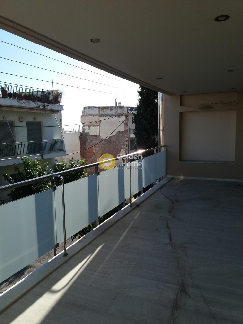 Μονοκατοικία στην Μικρολίμανο, Πειραιάς — Φωτογραφία 46 από 70