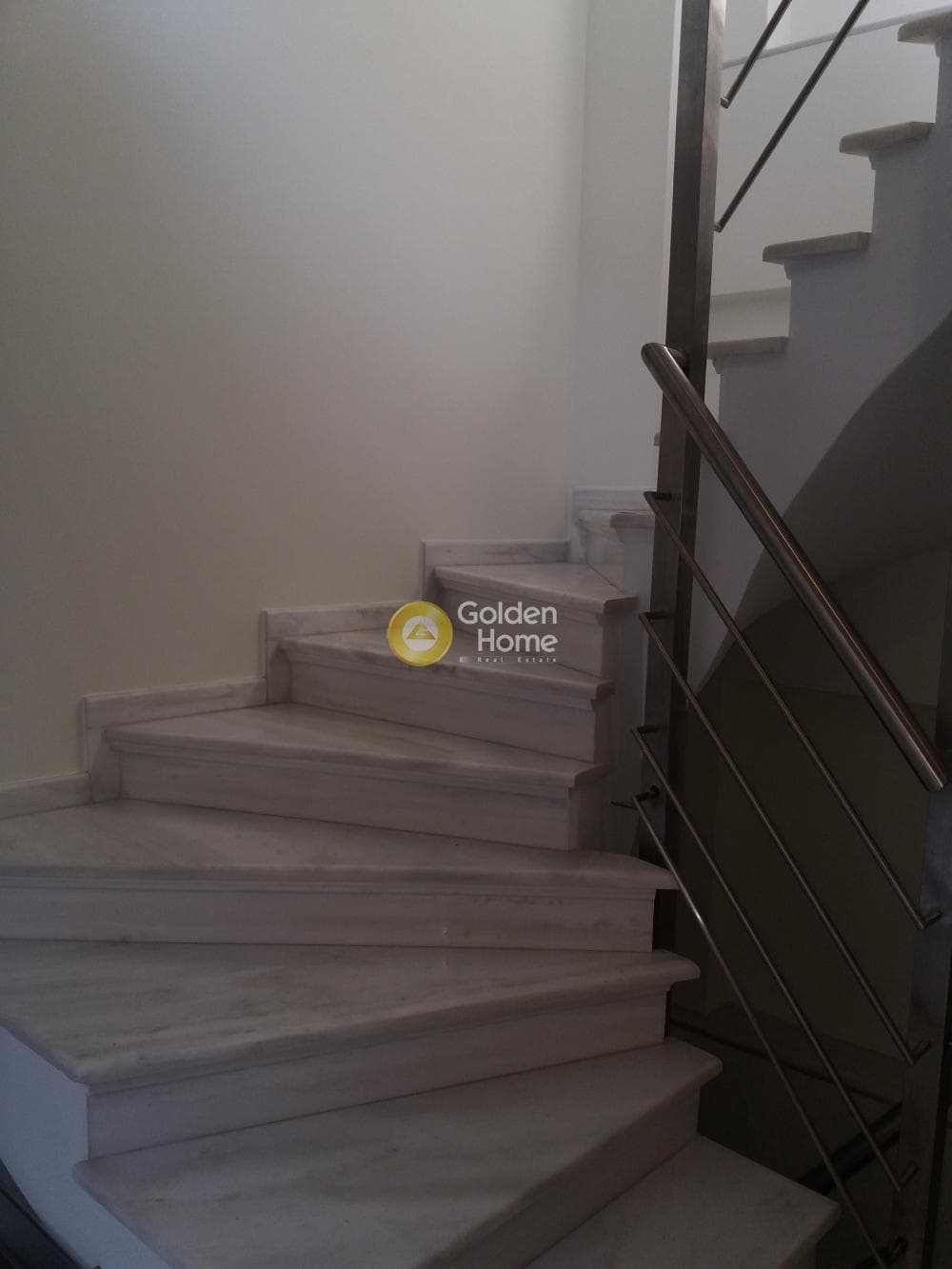 Μονοκατοικία στην Μικρολίμανο, Πειραιάς — Φωτογραφία 47 από 70