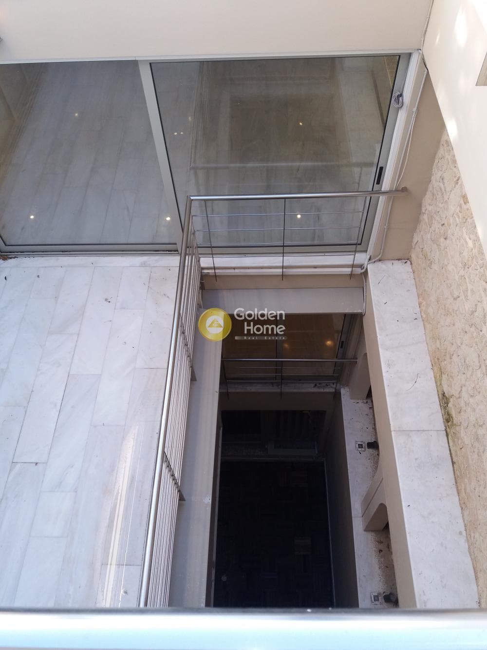 Μονοκατοικία στην Μικρολίμανο, Πειραιάς — Φωτογραφία 52 από 70
