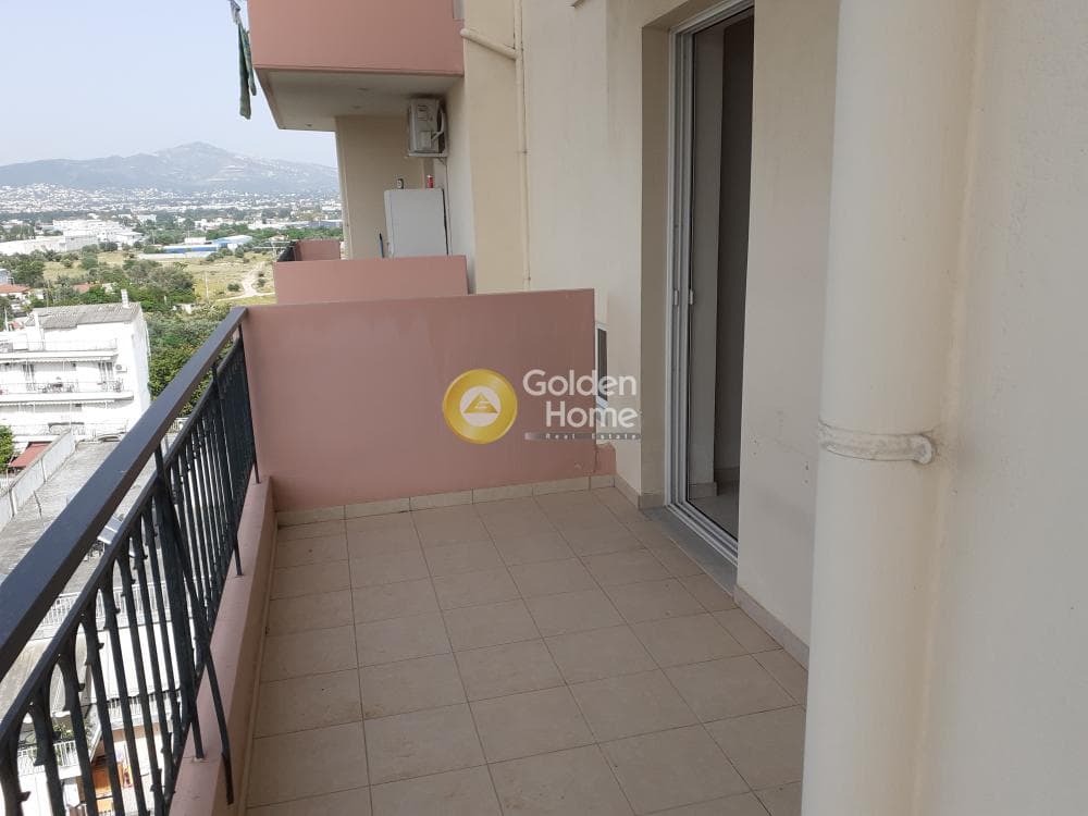 Διαμέρισμα στην Μεγάλα Σχοινία Α, Αχαρνές — Φωτογραφία 3 από 20