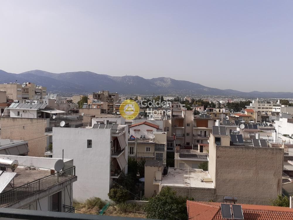 Διαμέρισμα στην Μεγάλα Σχοινία Α, Αχαρνές — Φωτογραφία 2 από 20