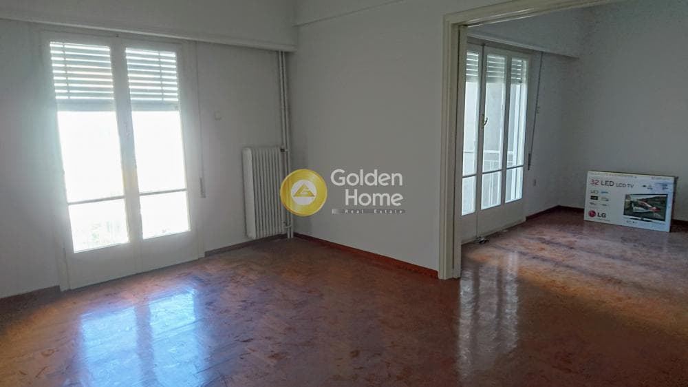 Apartment in Plateia Koliatsou, Patision - Acharnon — Photo 6 of 15