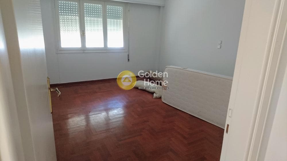 Apartment in Plateia Koliatsou, Patision - Acharnon — Photo 2 of 15