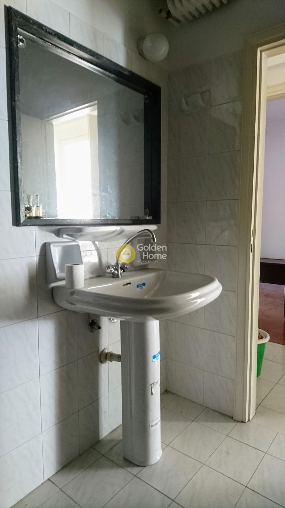 Apartment in Plateia Koliatsou, Patision - Acharnon — Photo 4 of 15