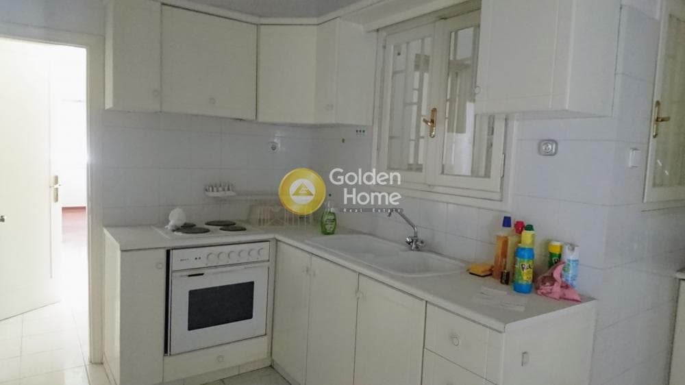 Apartment in Plateia Koliatsou, Patision - Acharnon — Photo 7 of 15