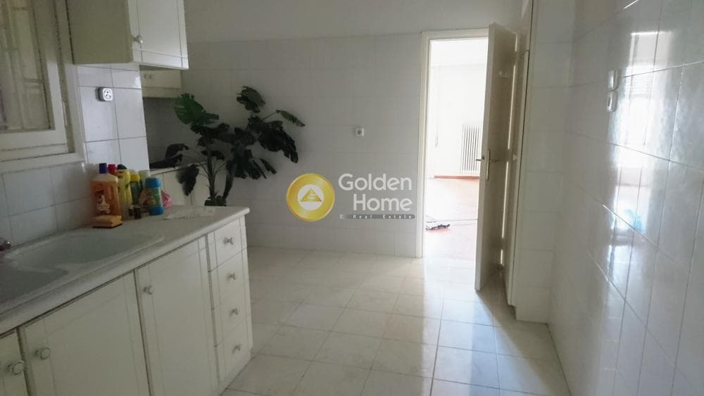 Apartment in Plateia Koliatsou, Patision - Acharnon — Photo 8 of 15