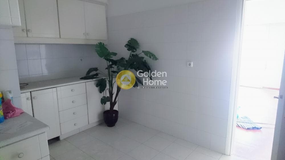 Apartment in Plateia Koliatsou, Patision - Acharnon — Photo 3 of 15