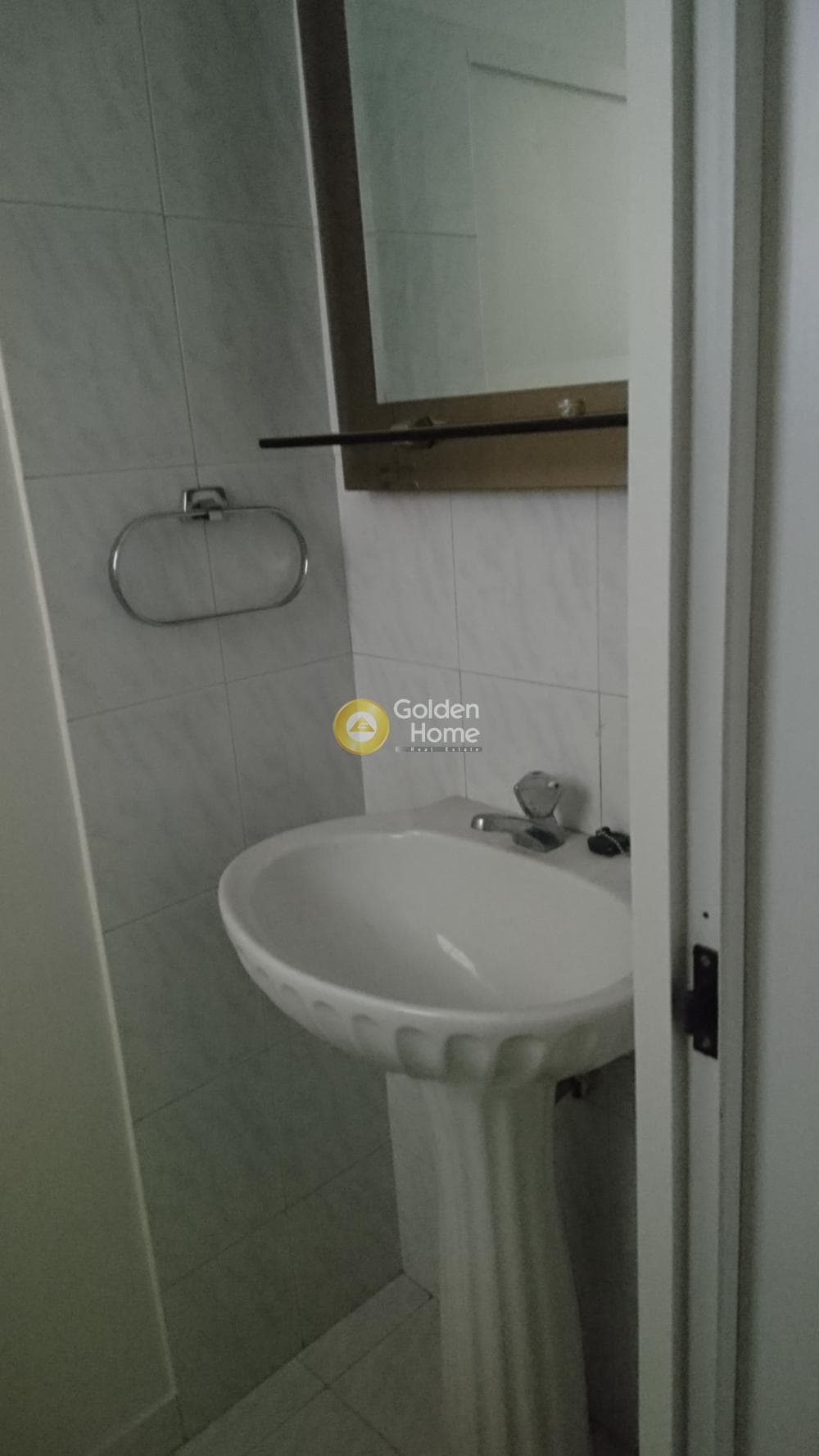 Apartment in Plateia Koliatsou, Patision - Acharnon — Photo 5 of 15