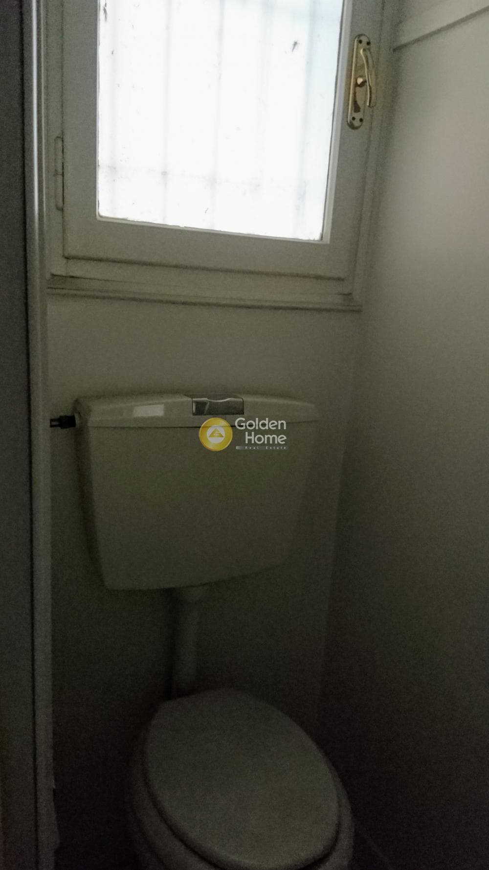 Apartment in Plateia Koliatsou, Patision - Acharnon — Photo 9 of 15