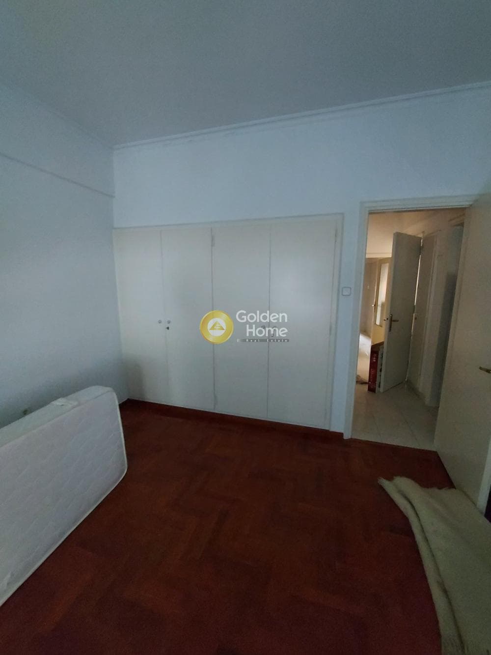 Apartment in Plateia Koliatsou, Patision - Acharnon — Photo 12 of 15
