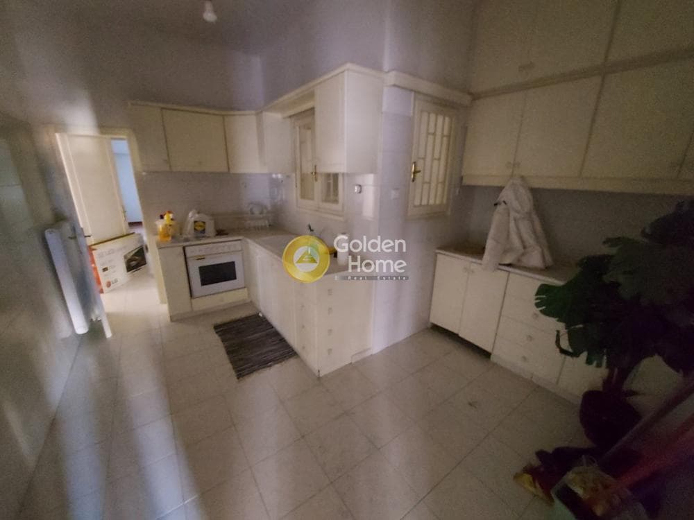 Apartment in Plateia Koliatsou, Patision - Acharnon — Photo 10 of 15