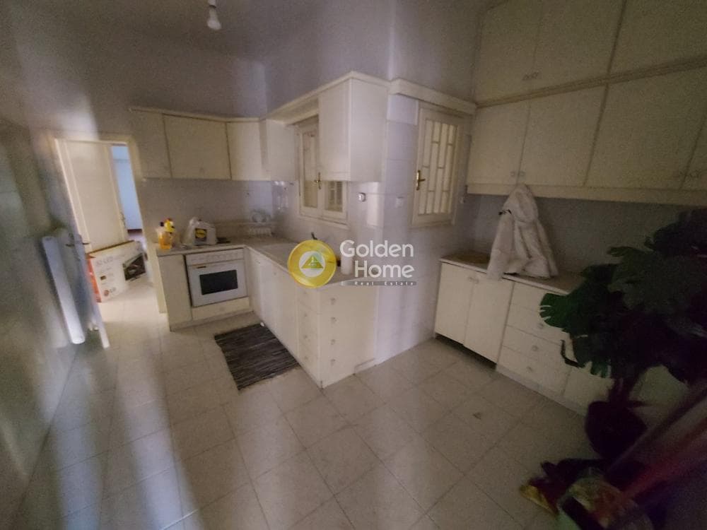 Apartment in Plateia Koliatsou, Patision - Acharnon — Photo 14 of 15