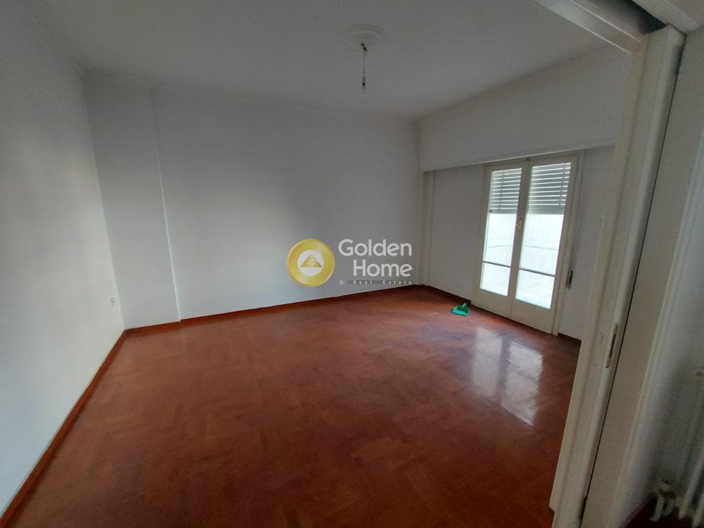 Apartment in Plateia Koliatsou, Patision - Acharnon — Photo 13 of 15
