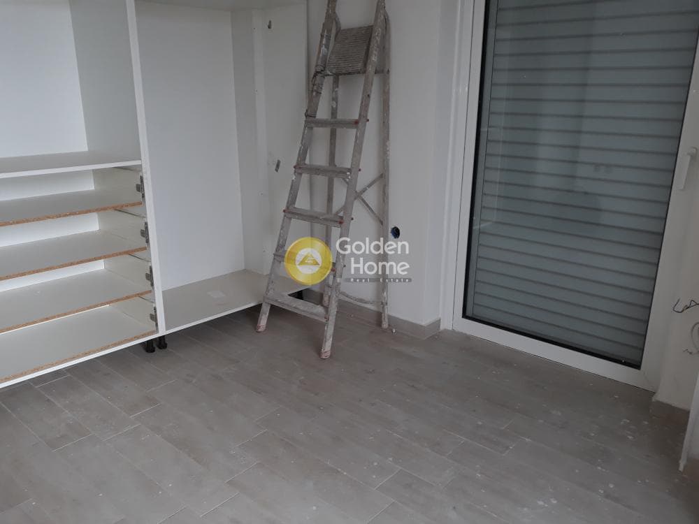 Διαμέρισμα στην Άγιος Νικόλαος, Ίλιον — Φωτογραφία 12 από 18