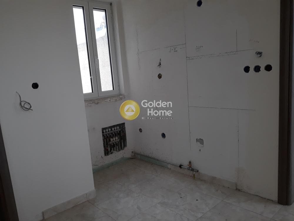 Διαμέρισμα στην Άγιος Νικόλαος, Ίλιον — Φωτογραφία 18 από 18
