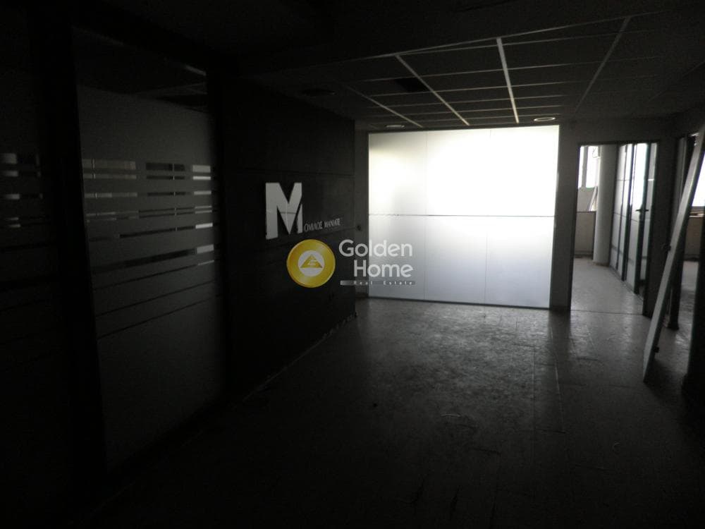 Γραφείο στην Χαροκόπου, Καλλιθέα — Φωτογραφία 4 από 12