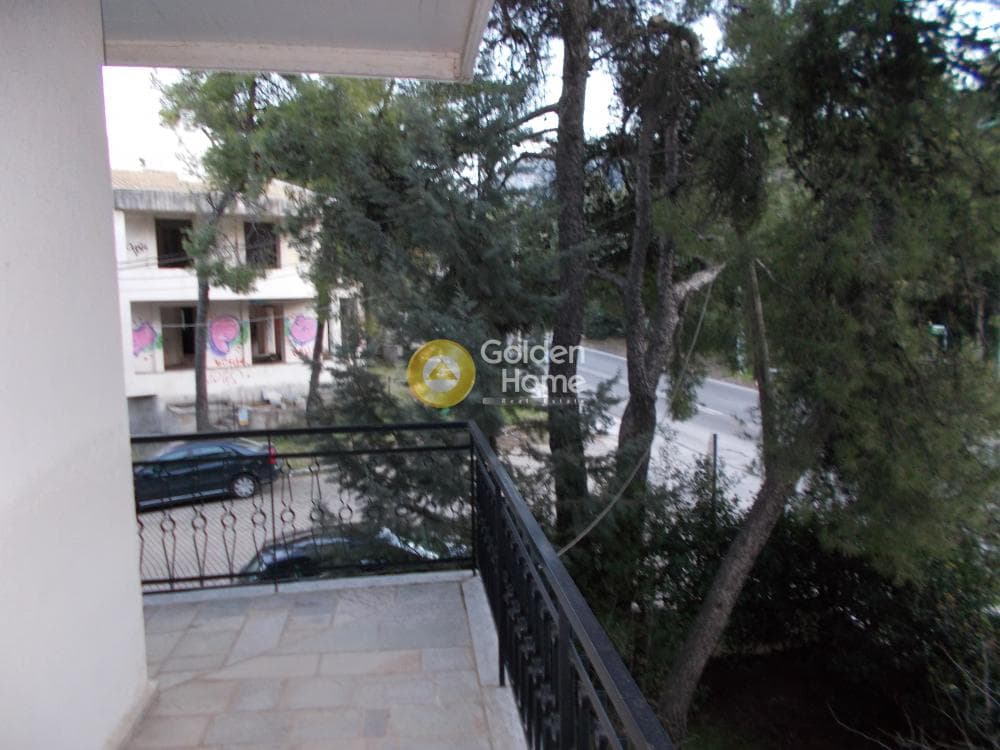 Μονοκατοικία στην Δροσιά, Δροσιά — Φωτογραφία 13 από 27