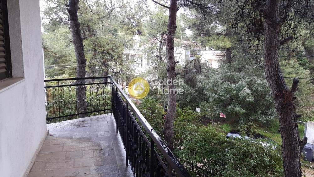Μονοκατοικία στην Δροσιά, Δροσιά — Φωτογραφία 11 από 27