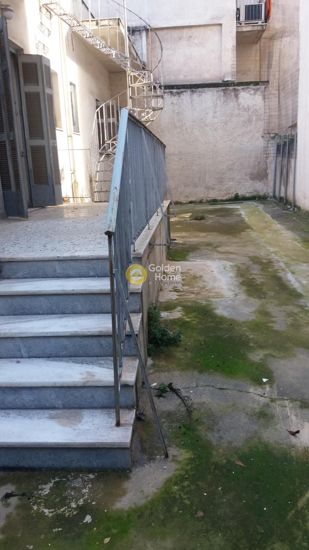 House in Thimarakia, Attiki — Photo 1 of 7