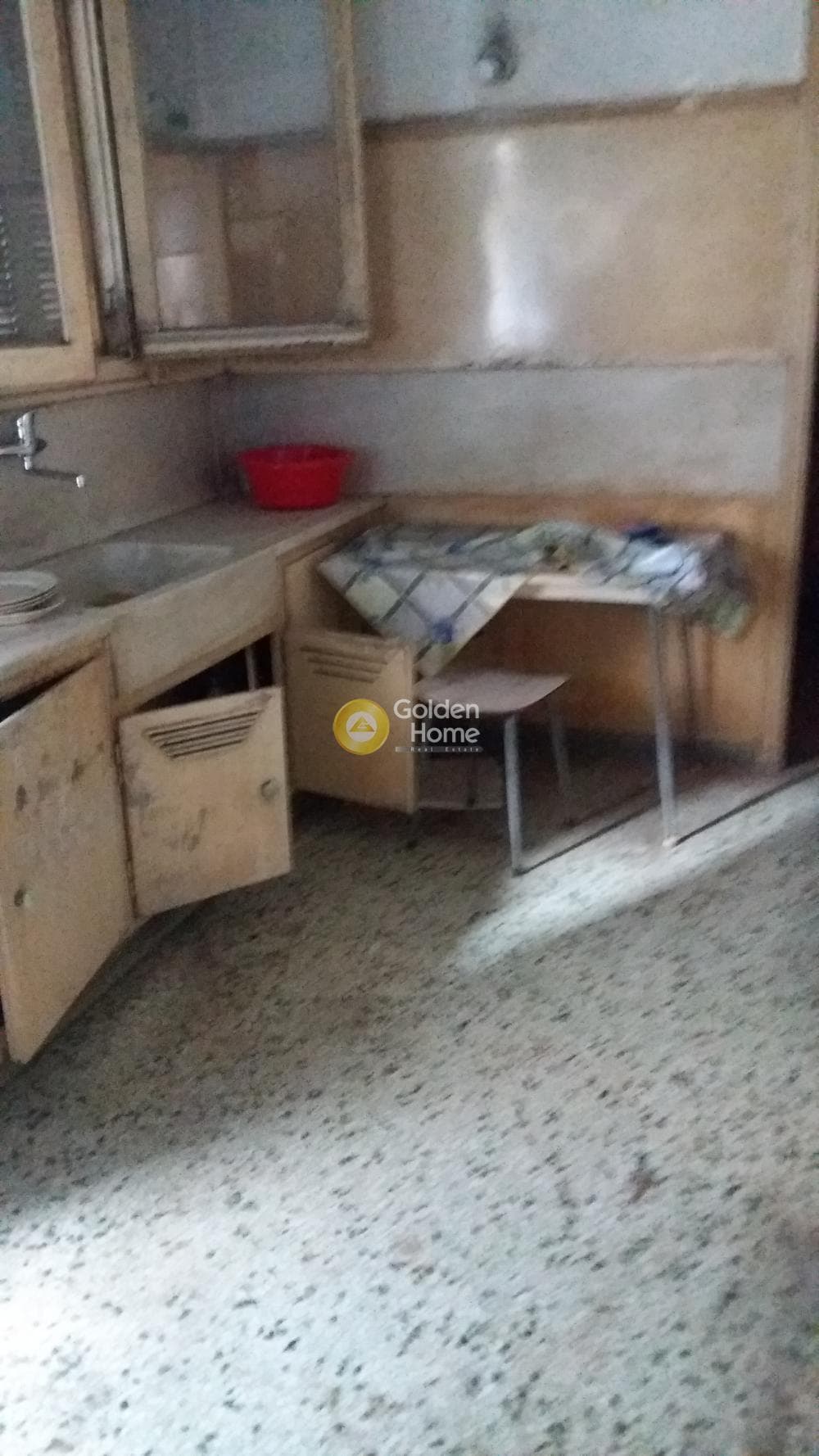 House in Thimarakia, Attiki — Photo 2 of 7
