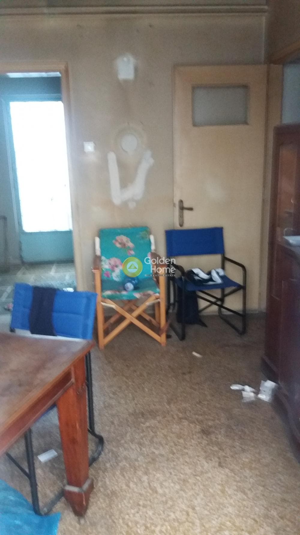 House in Thimarakia, Attiki — Photo 3 of 7