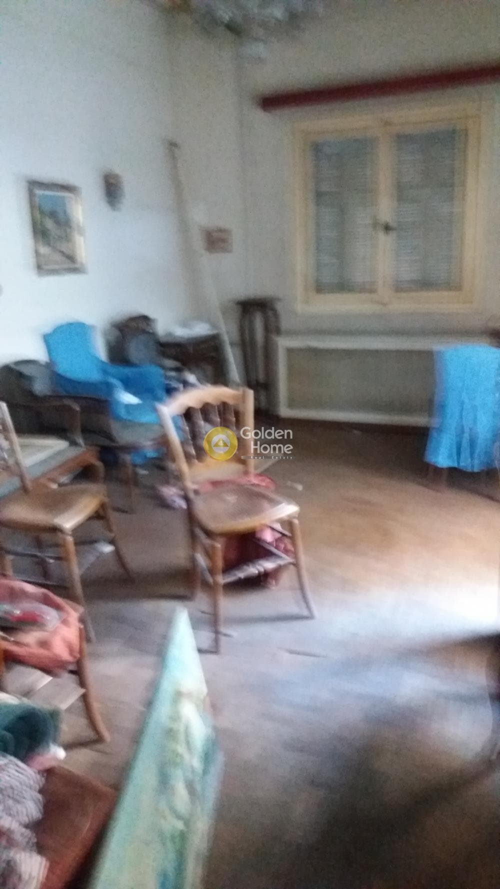 House in Thimarakia, Attiki — Photo 4 of 7