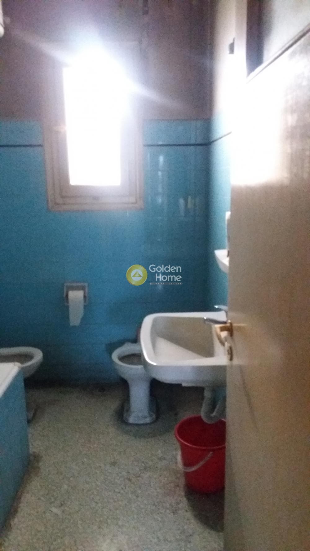 House in Thimarakia, Attiki — Photo 6 of 7
