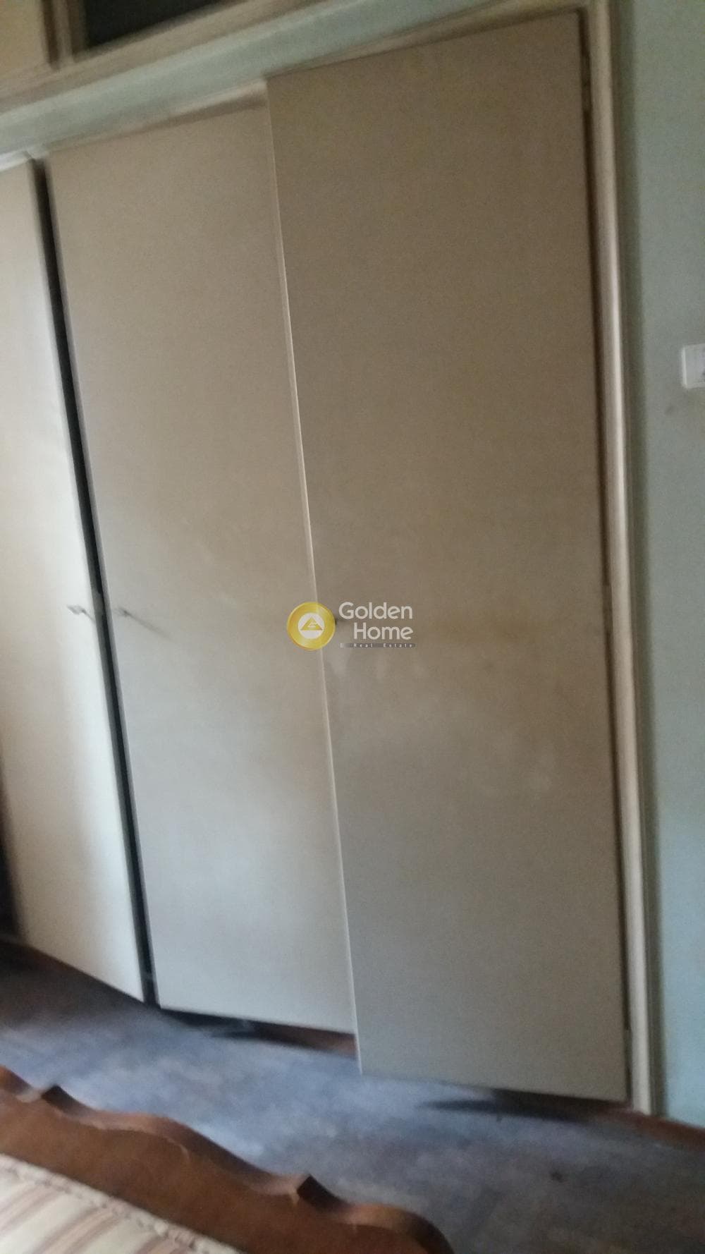 House in Thimarakia, Attiki — Photo 7 of 7