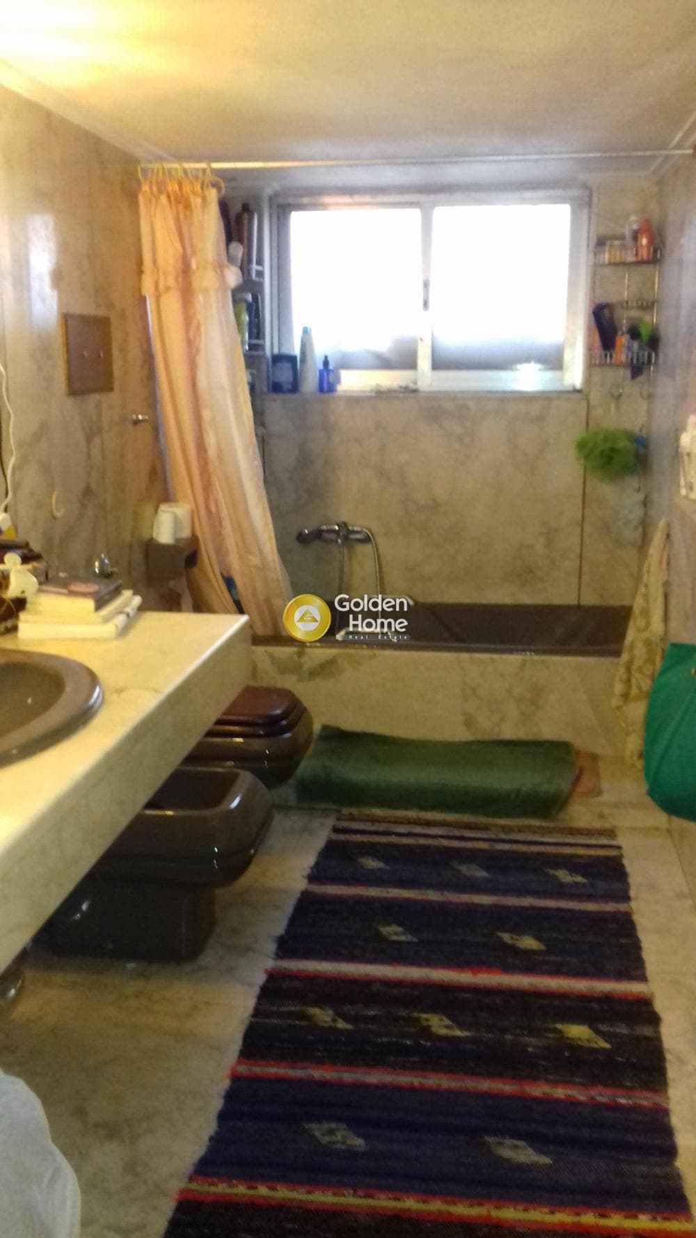 Apartment in Agia Anna, Chalandri — Photo 7 of 9