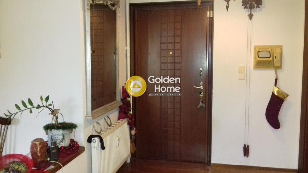 Apartment in Agia Anna, Chalandri — Photo 9 of 9