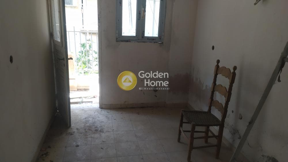 Apartment in Nea Kipseli, Poligono - Tourkovounia — Photo 5 of 7