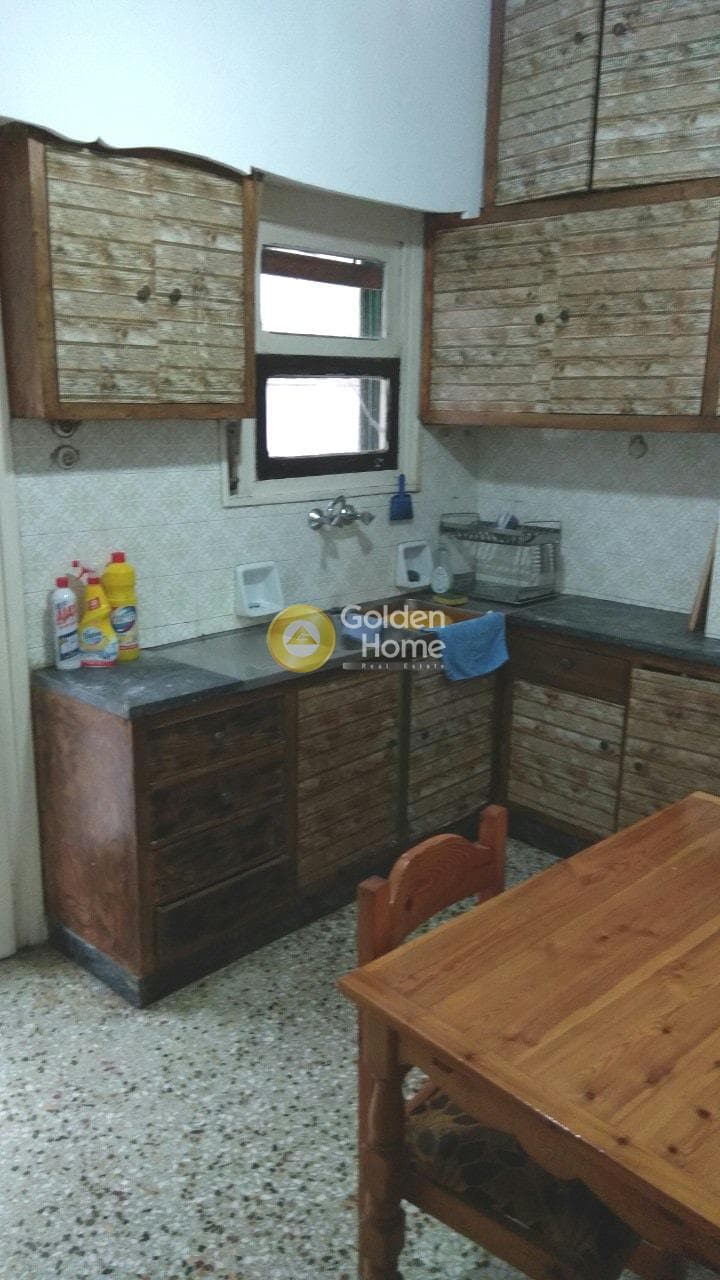 Διαμέρισμα στην Λεωφ. Λιοσίων, Αττική — Φωτογραφία 5 από 11